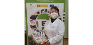 Seguimiento de formación específica del curso Elaboración de productos a raíz del aceite de oliva Ed. 1 en Villacarrillo