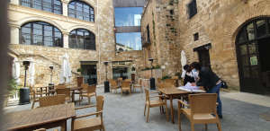 Seguimiento de formación práctica del curso Elaboración de productos a raíz del aceite de oliva Ed. 6 en Mengíbar