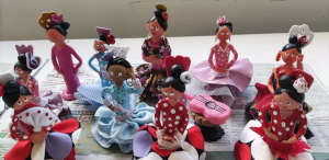 Seguimiento de formación específica del curso Monitor de terapia ocupacional Ed. 3 en Cazorla