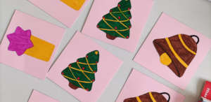 Seguimiento de formación específica del curso Monitor de terapia ocupacional Ed. 3 en Cazorla