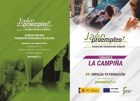 Dípticos y Stories_1