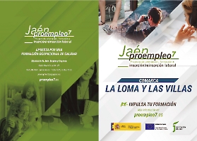 Dípticos y Stories_6