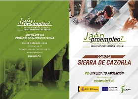 Dípticos y Stories_8