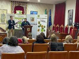 Entrega de títulos Marmolejo, Rus y Úbeda_7