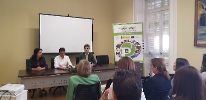 Entrega de diplomas en Villacarrillo_7